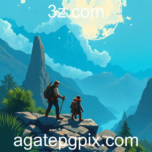 Revolução dos Jogos com Tecnologia Avançada