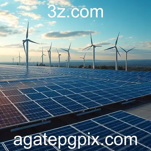 Avanços Tecnológicos e os Desafios Globais