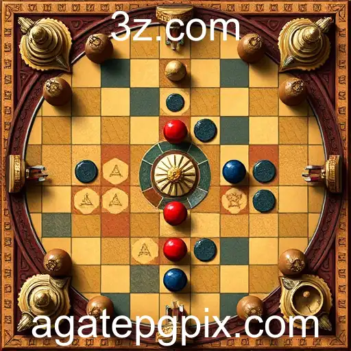 Agatepg: Revolução nos Jogos Online em Português