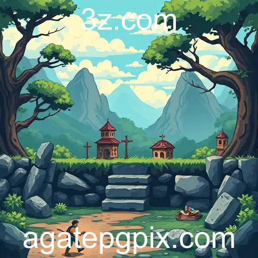 Ascensão dos Jogos Online Potencializa Comunidade Brasileira