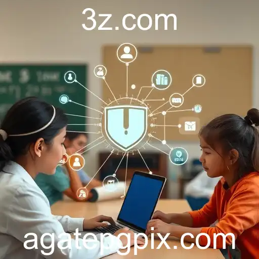 Inovações e Desafios na Era Digital