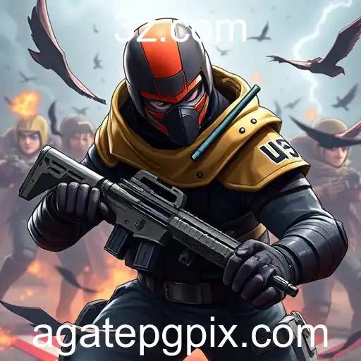 Impacto dos Jogos Digitais na Educação em 2025