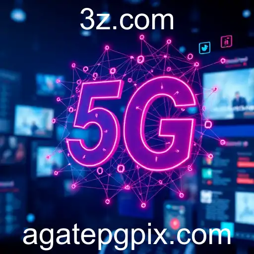 Tendências e Inovações no Mundo dos Jogos Online