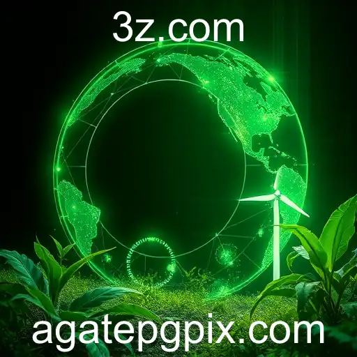 Inovações e Tendências no Cenário de Jogos Online em 2025