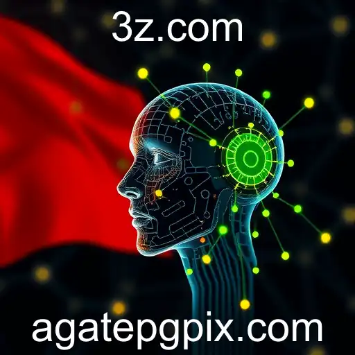 Evolução dos Jogos Online em 2025