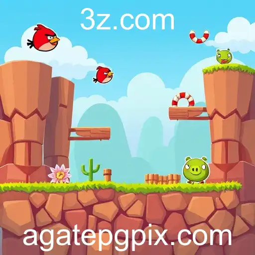 O Crescimento do Mundo de Jogos Online em 2025