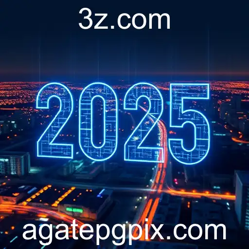 Ascensão dos Jogos Online em 2025: Uma Análise Completa