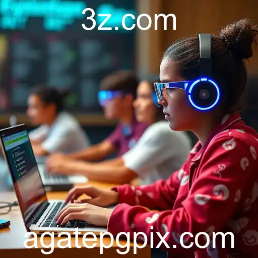 Impactos da Inovação Tecnológica no Mercado Atual