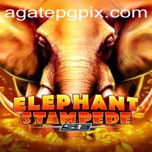 ElephantStampedeSE: An In-Depth Discovery of the Thrilling Adventure Game