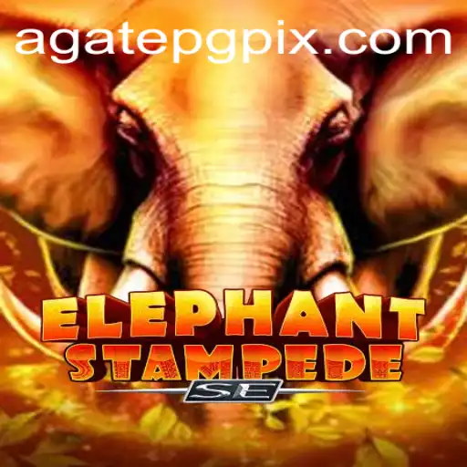 ElephantStampedeSE: An In-Depth Discovery of the Thrilling Adventure Game