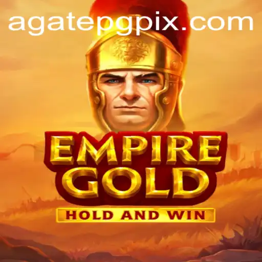 EmpireGold: Immersing in the World of Strategy
