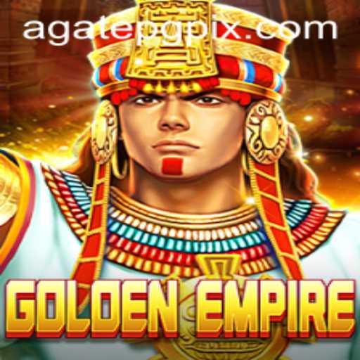 Immersive Exploration in GoldenEmpire: Unveiling the Secrets of 'agatepg'