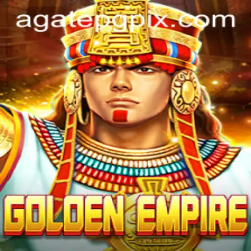 Immersive Exploration in GoldenEmpire: Unveiling the Secrets of 'agatepg'