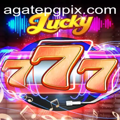 Discover the Thrilling World of Lucky777: A Game that Captivates and Challenges
