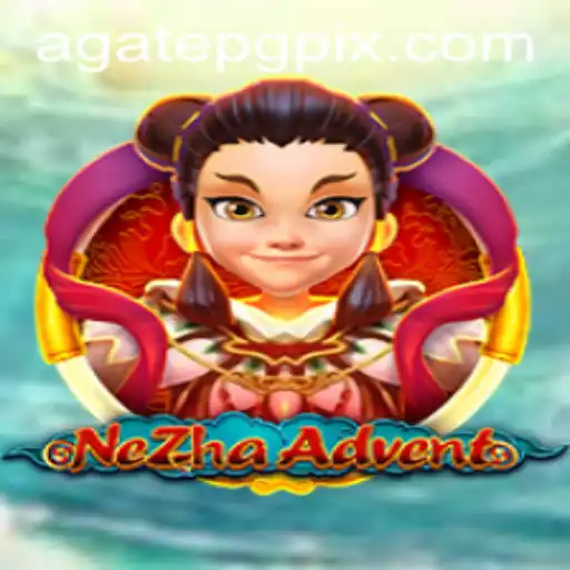Exploring the Intriguing World of NeZhaAdvent: A Dive into Agatepg's Latest Game