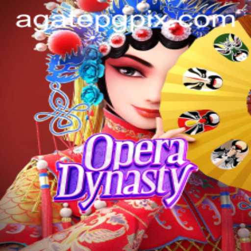 Discover OperaDynasty: A Captivating Game of Strategy and Artistry