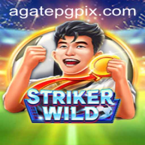 Unleashing the Thrills of StrikerWILD: A Deep Dive into Gameplay and Exciting Features