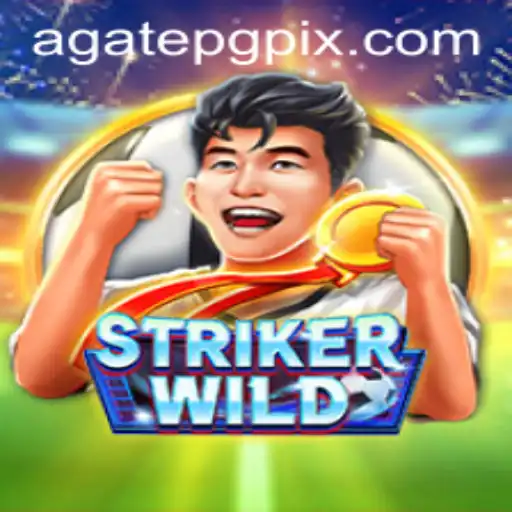 Unleashing the Thrills of StrikerWILD: A Deep Dive into Gameplay and Exciting Features